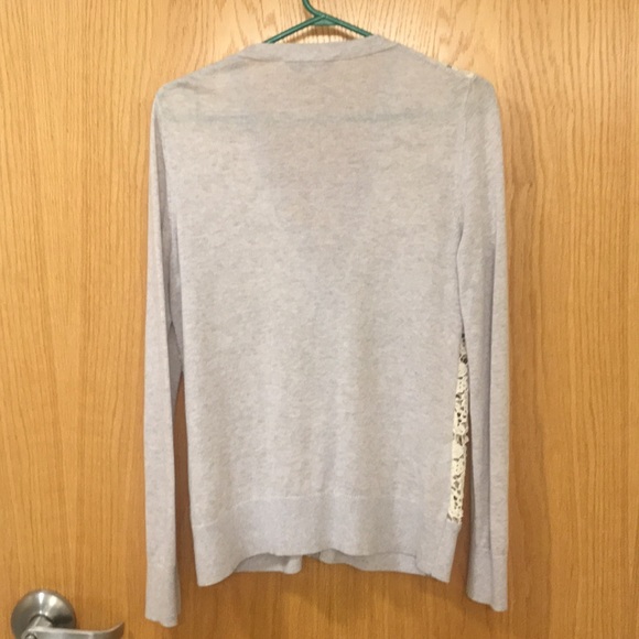 Sweater - Picture 2 of 3